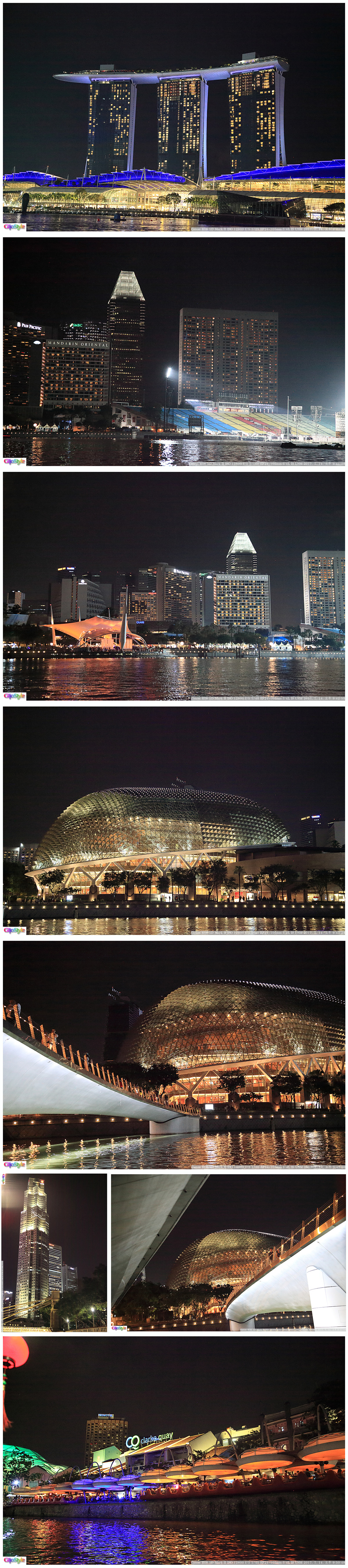 singapore-3-4.jpg