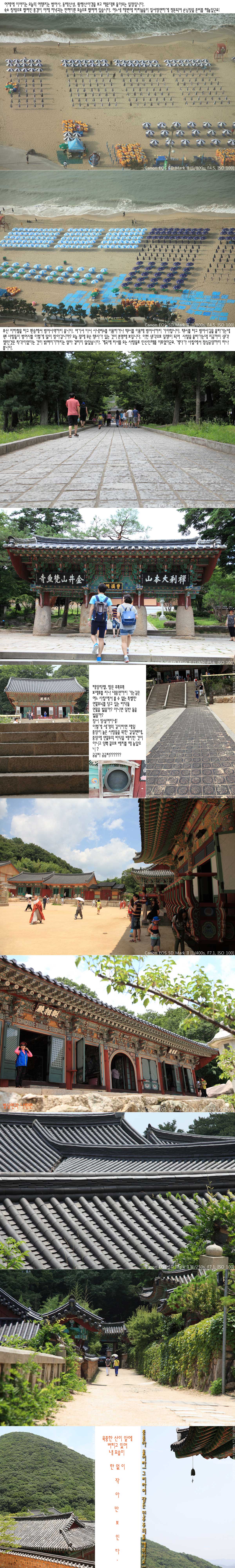 부산여행웹게시-5.jpg