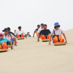 0db836dccf40b72d0f38def94c989ec0