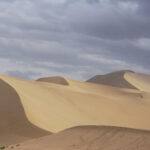 227bdc88c2d03c94b23648733d50dd06