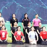 287952d086ac6489df9b845ad3563f7d