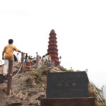 3256edf62baa9e3ac42458a4127d834a