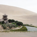 3a72d13f69fe82e700b3d47de1c497ae