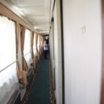 59b505aee1f69fa44bc40c7fb6f45814