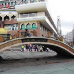 636e2cf50d8b3bd12b715878e006203c