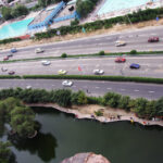 6ad94fa9621c90e38fe1a2c80b632d36