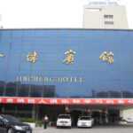 81ef89eaaf625031dd8981d10d89a1d1