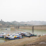 8f03731ab54bfd63ad3eb04ab3b3bc4a