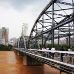 90fd59ce2274e36461134e57e5e8251e