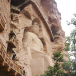 93ed7e8b7dbef0da4b9c36c500eda830