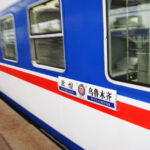 9697c5f4eb7cc4d07fd69eb0b1ea6149