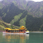 9b5145cf7643afc180af233ba331f27c