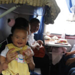 a6a4d0fc3c6de220258622e5c6f3e1a2