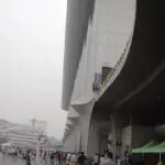 a7f7649198a564e1e2892ef4a116e07e