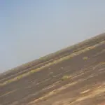 ac7c19fdfaf787d2a0e79b7ec78bb339