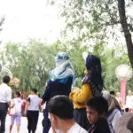 b683894a3177db9d4b35e995efb2d383