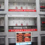 bc500ac56a721c4c6c0cedd088496475