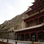 bc97cb23bbe8ac6ed52faabcb6e328f8