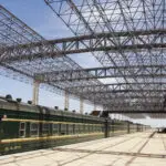 be496fe468a1e3a576099ff4d5ad1029