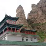 c1f10fa386214cfe31ed0994b000847a