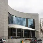 ef25df371a0d163cdea1c12f170fbfa6