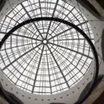 f07588c35d6c03e91386aa5d5f6c9d02